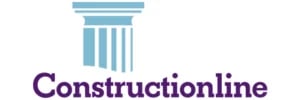 Constructionline Certification