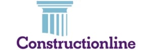 Constructionline Certification