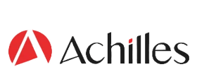 Achilles