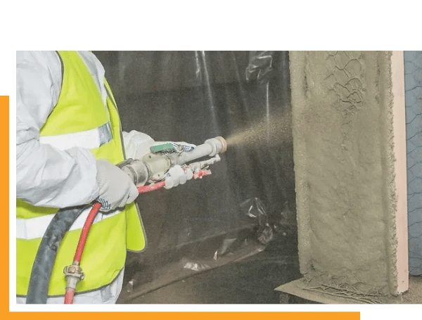 Request A Quote