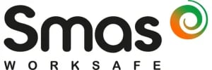 SMAS Logo