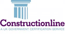 Constructionline