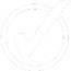 Tick