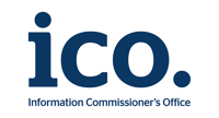 information-commissioners-office-ico-logo-1
