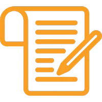 detailed report detailed report
